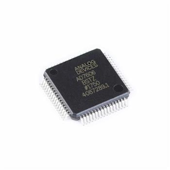 AD7606BSTZ Product Pictures