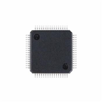 AD7606BSTZ Product Pictures