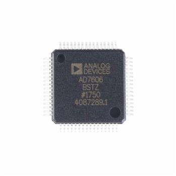 AD7606BSTZ Product Pictures