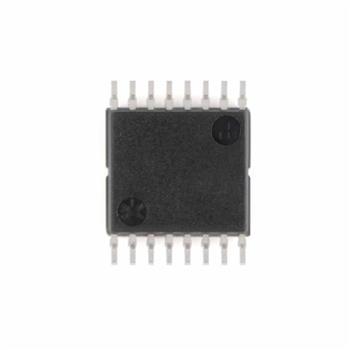 74HC4052PW,118 Product Pictures