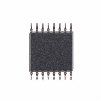 SN74LV4051APWR Product Pictures