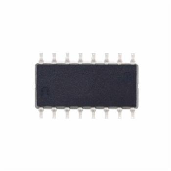 HEF4053BT,653 Product Pictures