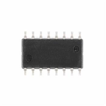74HCT4051D,118 Product Pictures