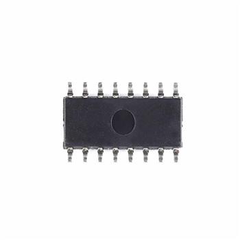 U74HC4052G-S16-R Product Pictures