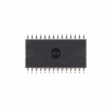TM1640 Product Pictures
