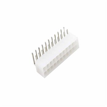 557-2*11Y公壳 Product Pictures