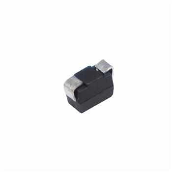 M7 SMA 46MIL Product Pictures