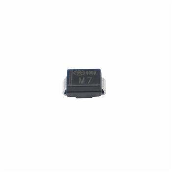 M7 SMA 46MIL Product Pictures