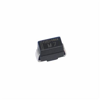 M7 SMA 46MIL Product Pictures