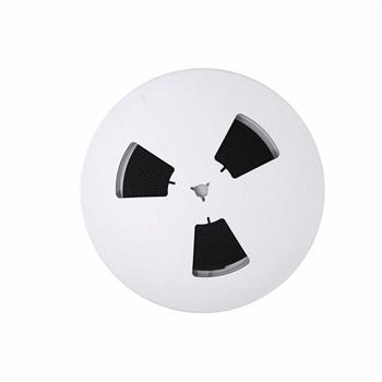 M7 SMA 46MIL Product Pictures