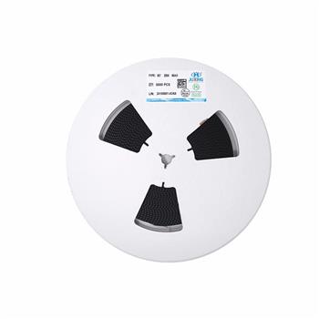 M7 SMA 46MIL Product Pictures