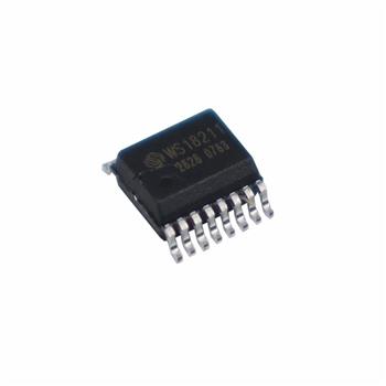 WS18211 Product Pictures