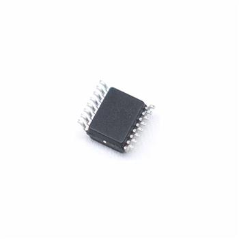 WS18211 Product Pictures
