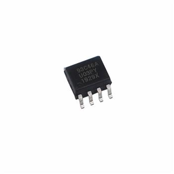 EC93C46ANM1GR Product Pictures