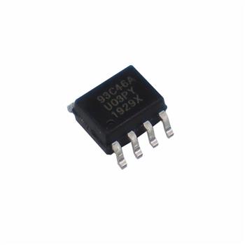 EC93C46ANM1GR Product Pictures