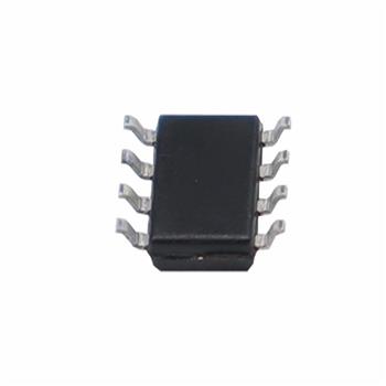 EC93C46ANM1GR Product Pictures