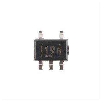 TLV7011DCKR Product Pictures