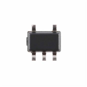 TLV7011DCKR Product Pictures