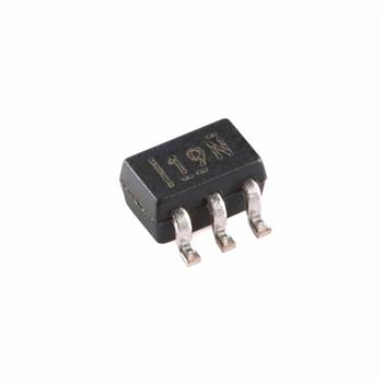 TLV7011DCKR Product Pictures