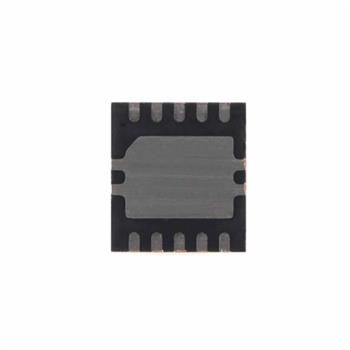 TPS259261DRCR Product Pictures