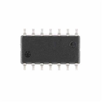 HEF4070BT,653 Product Pictures