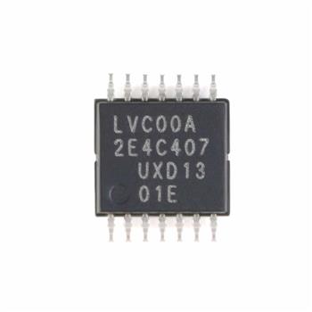 74LVC00APW,118 Product Pictures