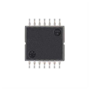 74LVC00APW,118 Product Pictures