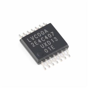 74LVC00APW,118 Product Pictures