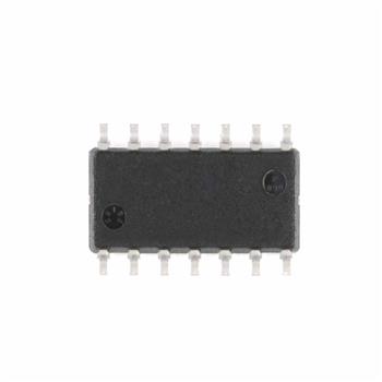 74HC21D,653 Product Pictures