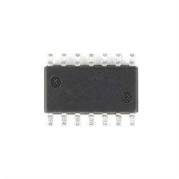 MC74ACT14DR2G Product Pictures