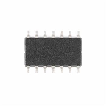 74HC05D,118 Product Pictures