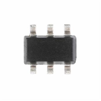 SN74LVC2G14DCKR Product Pictures
