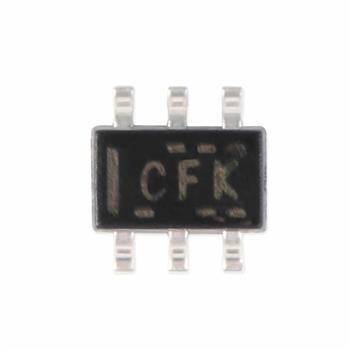 SN74LVC2G14DCKR Product Pictures