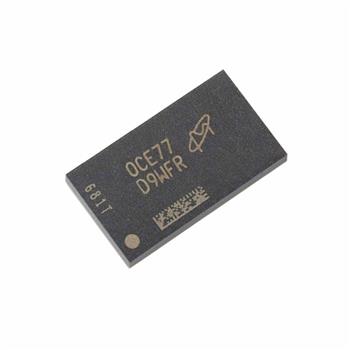 MT40A1G16KNR-075:E Product Pictures