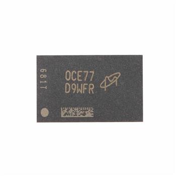 MT40A1G16KNR-075:E Product Pictures