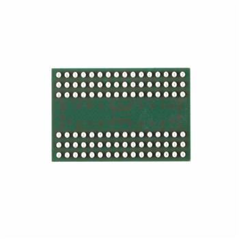 MT40A1G16KNR-075:E Product Pictures