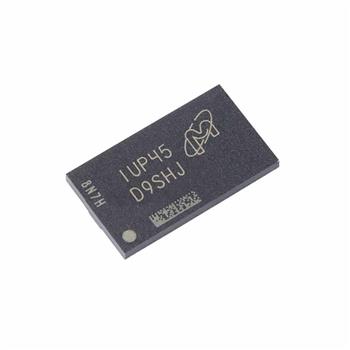 MT41K256M16TW-107 AIT:P Product Pictures