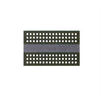 MT41K256M16TW-107 AIT:P Product Pictures