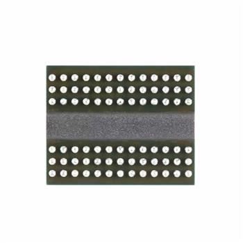MT41K512M8DA-107:P Product Pictures