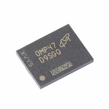 MT41K512M8DA-107:P Product Pictures