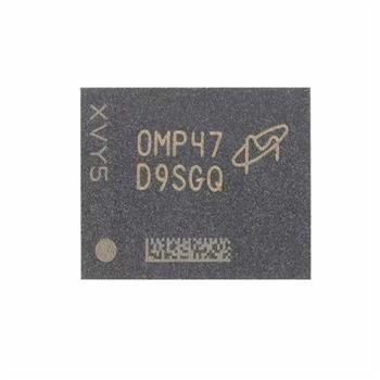 MT41K512M8DA-107:P Product Pictures