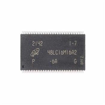 MT48LC16M16A2P-6A:G Product Pictures