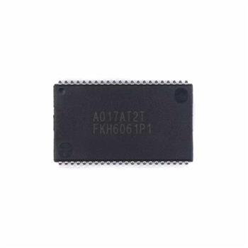 IS62WV51216BLL-55TLI Product Pictures