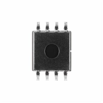 MB85RC256VPF-G-JNERE2 Product Pictures