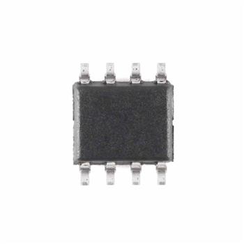 MB85RS64VPNF-G-JNERE1 Product Pictures