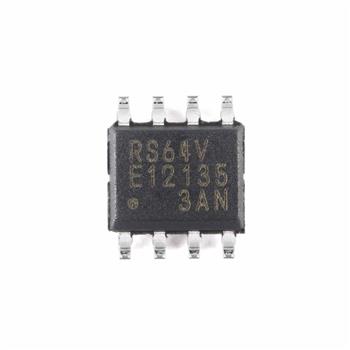 MB85RS64VPNF-G-JNERE1 Product Pictures