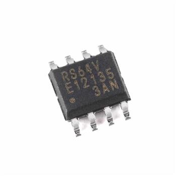 MB85RS64VPNF-G-JNERE1 Product Pictures