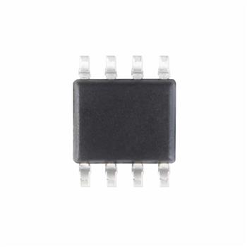 MB85RC64V Product Pictures
