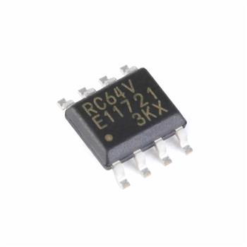 MB85RC64V Product Pictures