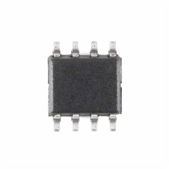MB85RC1MTPNF-G-JNERE1 Product Pictures